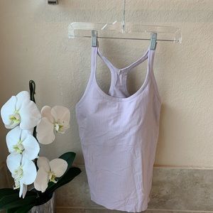 lululemon Ebb to Street tank (10)